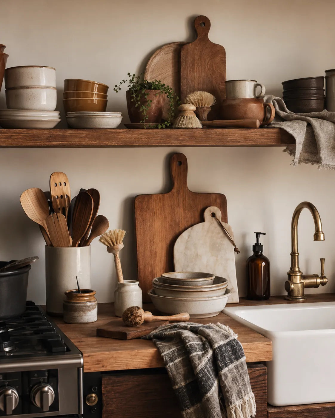 Kitchen Picks