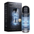 BEST DEAL70% OFF 2026 UpgradedTHRUSTIX PRO9inl Smart LCDTrainer For Men