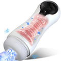 BEST DEAL70% OFF 2026 UpgradedTHRUSTIX PRO9inl Smart LCDTrainer For Men