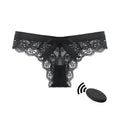 UMPING UNDERWEAR