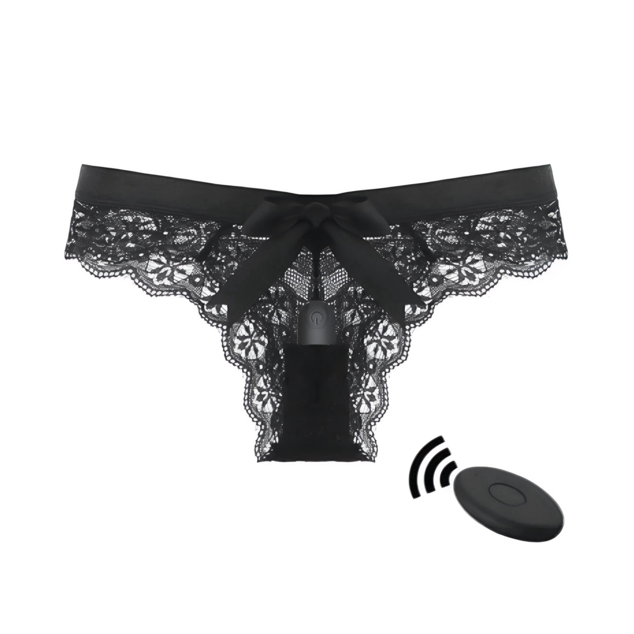 UMPING UNDERWEAR